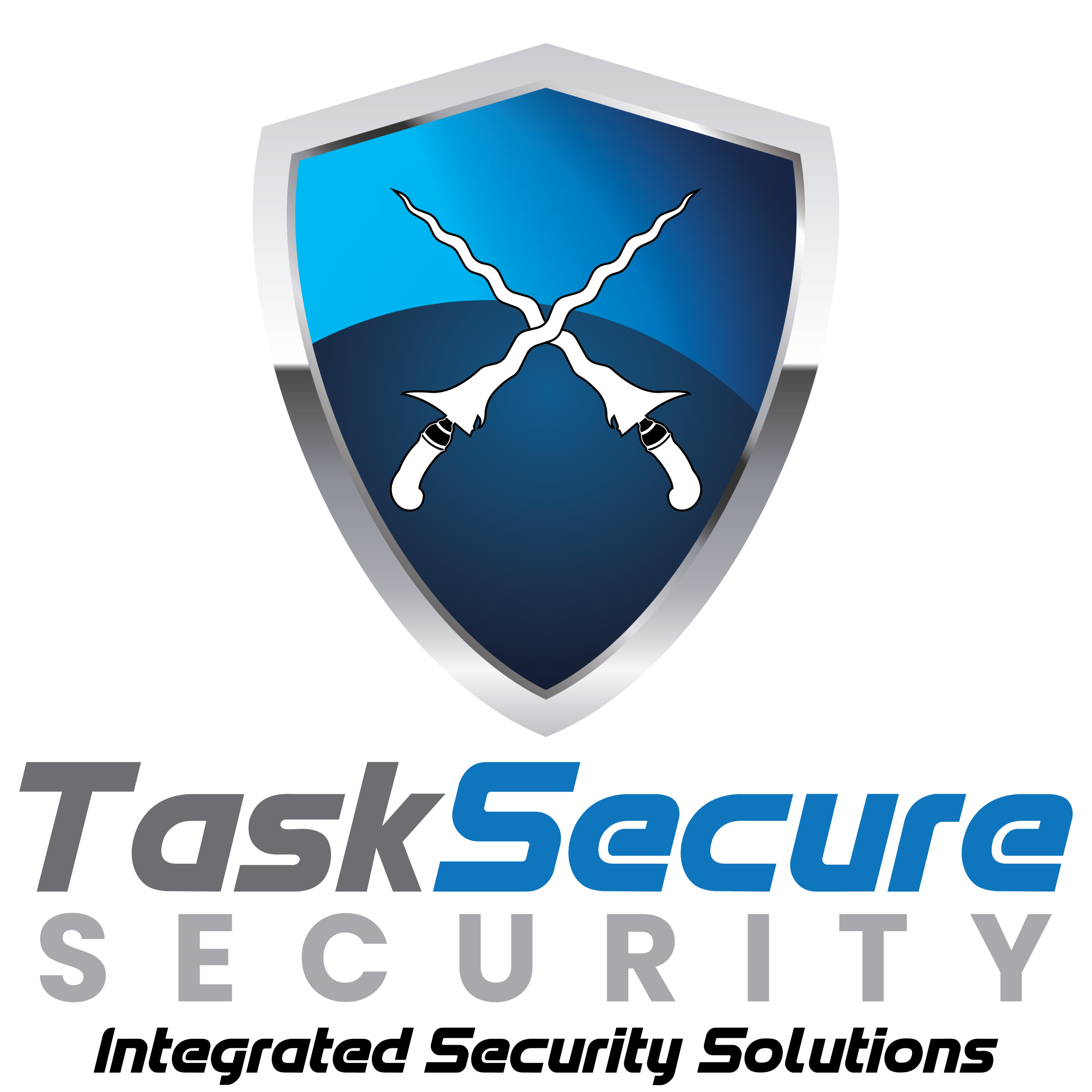 logo 03