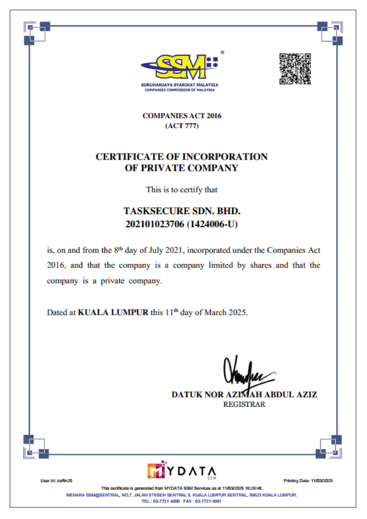 cert 01
