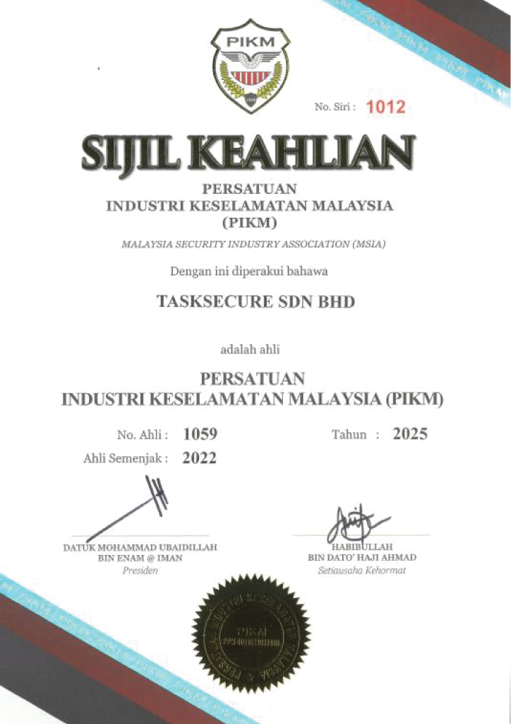 cert 04
