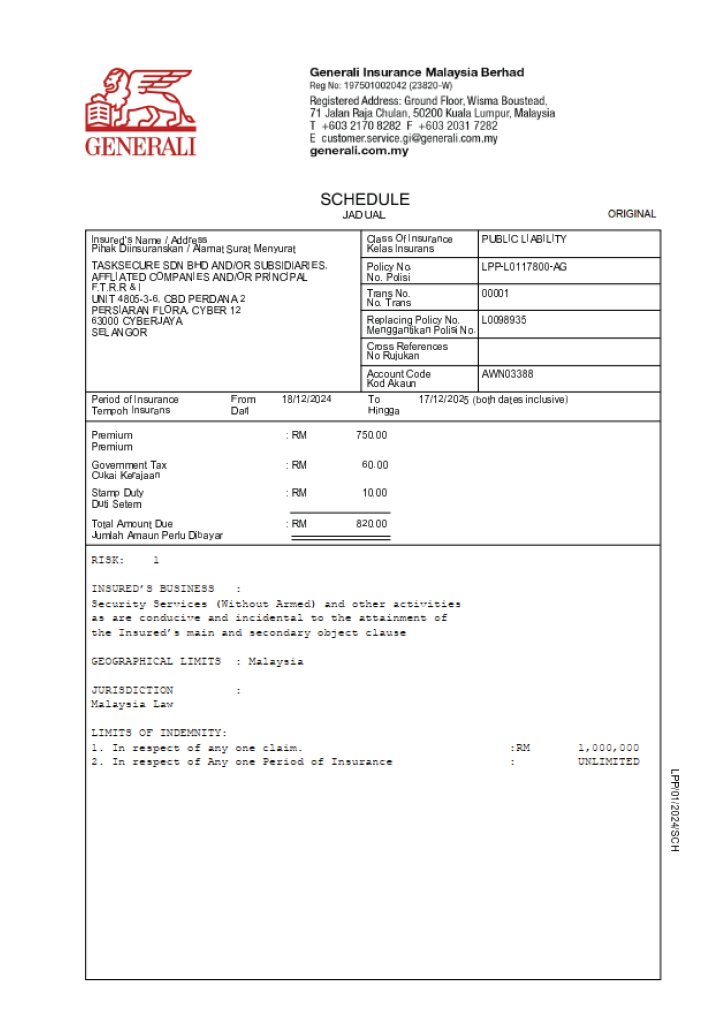 cert 07