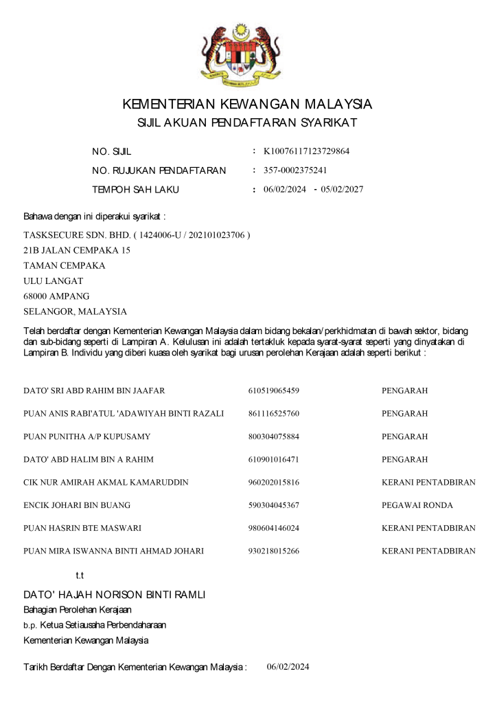 cert 08