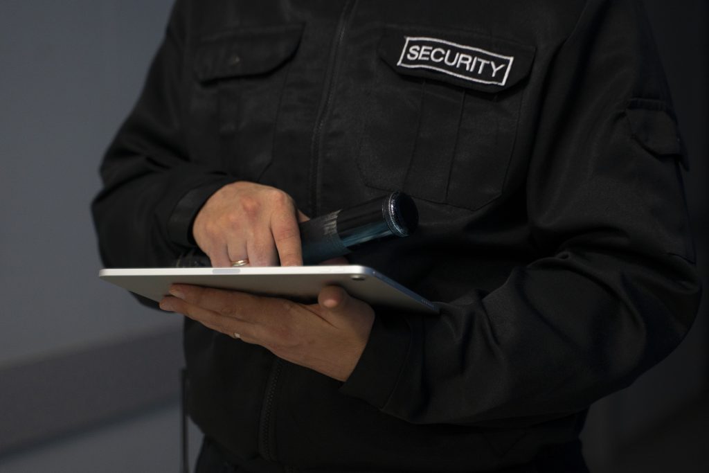 security guard workspace (1)